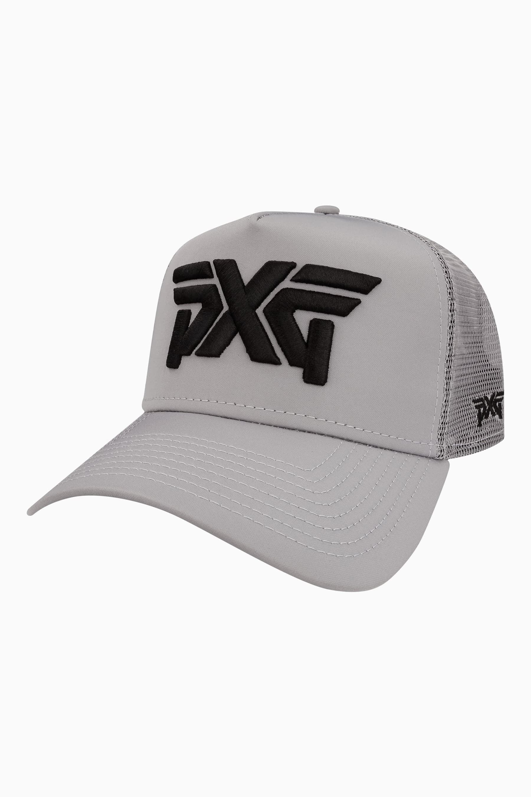A-Frame 9FORTY Snapback Trucker Cap | Shop the Highest Quality